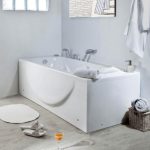 وان جکوزی آریانا مدل 770
