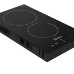 اجاق برقی المنتی داتیس مدل DGE-252