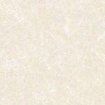 کاشی بیانکا لایت کد 4796 - ایفا سرام