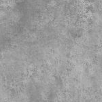 کاشی توکیو گِرِی کد 4691 - ایفا سرام