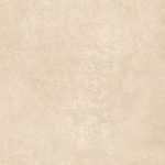 کاشی توکیو بژ کد 5473 - ایفا سرام