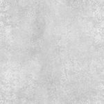 کاشی توکیو سیلوِر کد 5196 - ایفا سرام