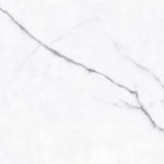 کاشی کارارا کد 8896 - ایفا سرام