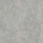 کاشی اِستیو گِرِی لایت کد 5472- ایفا سرام