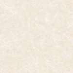 کاشی بیانکا لایت کد 7756- ایفا سرام