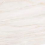 کاشی ماربلین کد 5584- ایفا سرام