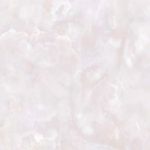 کاشی بِرنارد کد 5587- ایفا سرام