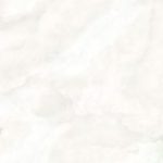 کاشی اِلاریا کد 4772- ایفا سرام