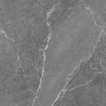 کاشی لیویا دارک گِرِی A2 کد 4786- ایفا سرام