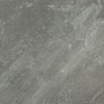 کاشی پیترا A4 کد 7702- ایفا سرام