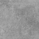 کاشی توکیو گِرِی کد 3324- ایفا سرام