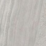 کاشی جاناتان لایت کد 4113- ایفا سرام