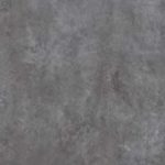 کاشی لندن گرافیتو کد 6038- ایفا سرام