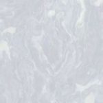 کاشی سونیا سیلوِر کد 3027- ایفا سرام