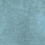 کاشی کانزاس بلو کد 4749- ایفا سرام