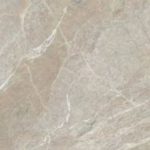 کاشی آپا کد 4492- ایفا سرام
