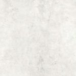 کاشی کانزاس سیلوِر کد 4896- ایفا سرام