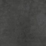 کاشی کانزاس گرافیتو کد 4909- ایفا سرام