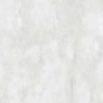 کاشی سانچِز سیلوِر کد 5555- ایفا سرام