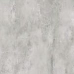 کاشی سانچِز گِرِی کد 5553- ایفا سرام