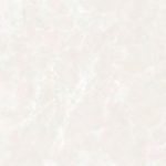 کاشی زِلاتان کرم کد 4926- ایفا سرام