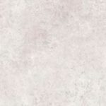 کاشی توکیو سیلوِر کد 4988- ایفا سرام