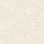 کاشی بیانکا لایت کد 1243- ایفا سرام