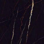 کاشی سامانتا کد 3581- ایفا سرام