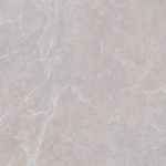کاشی آتلانتا لایت گِرِی کد 4603- ایفا سرام