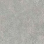 کاشی اِستیو گِرِی لایت کد 4294- ایفا سرام