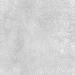 کاشی توکیو سیلوِر کد 3666- ایفا سرام