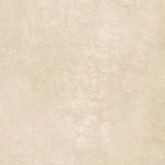 کاشی توکیو بژ کد 3922- ایفا سرام