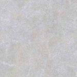 کاشی آتلانتا لایت گِرِی کد 1208- ایفا سرام