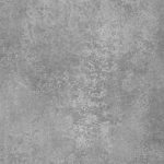 کاشی توکیو گِرِی کد 3921- ایفا سرام