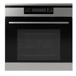 فر برقی توکار داتیس مدل DF-696