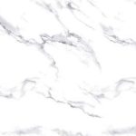کاشی پرسلان کاتالان- پارس میداس