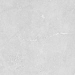 کاشی پرسلان پیپر- پارس میداس