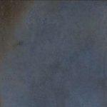 کاشی پرسلان ریچی- پارس میداس