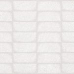 کاشی دیواری فیتو- پارس میداس
