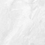 کاشی دیواری اودیسه- پارس میداس