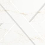 کاشی دیواری دیگنیتی- پارس میداس