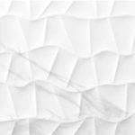 کاشی دیواری شیمر- پارس میداس