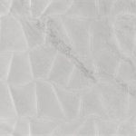 کاشی دیواری الوایزا- پارس میداس