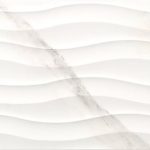 کاشی دیواری لاماک- پارس میداس