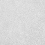 کاشی دیواری ژیکال- پارس میداس
