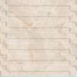 کاشی دیواری مالنا- پارس میداس