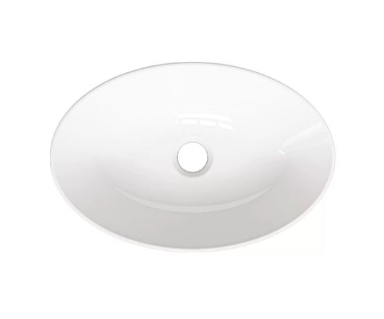 روشویی روکابینتی چینی کرد مدل کانسپت 2 روشویی روکابینتی چینی کرد مدل کانسپت - تصویر 2