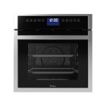 فر برقی توکار داتیس مدل DF-692