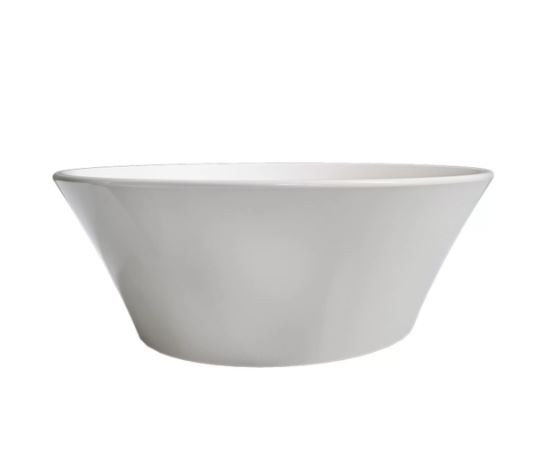 روشویی روکابینتی چینی کرد مدل کانسپت 3 روشویی روکابینتی چینی کرد مدل کانسپت - تصویر 3