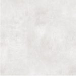 کاشی پرسلان یونا- پارس میداس